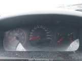 Chevrolet Impala Ls 2G1WB57KX91318131 снимка