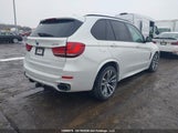 BMW X5 xDrive35I 5UXKR0C37H0V80927 снимка