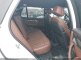 BMW X5 xDrive35I 5UXKR0C37H0V80927 снимка