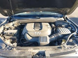 Jeep Grand Cherokee Overland 1C4RJFCG4CC272392 снимка