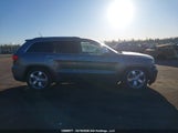 Jeep Grand Cherokee Overland 1C4RJFCG4CC272392 снимка