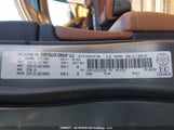 Jeep Grand Cherokee Overland 1C4RJFCG4CC272392 снимка