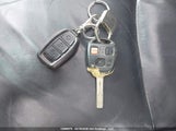 Lexus Rx 350 JTJHK31UX72009381 снимка