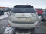 Lexus Rx 350 JTJHK31UX72009381 снимка