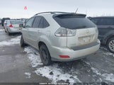 Lexus Rx 350 JTJHK31UX72009381 снимка