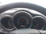 Lexus Rx 350 JTJHK31UX72009381 снимка