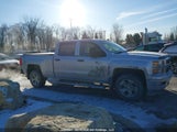 Chevrolet Silverado K1500 Lt 3GCUKREC5EG537789 снимка