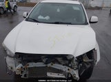Mitsubishi Rvr Se JA4AJ3AU0BZ608047 снимка