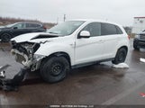 Mitsubishi Rvr Se JA4AJ3AU0BZ608047 снимка