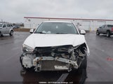 Mitsubishi Rvr Se JA4AJ3AU0BZ608047 снимка