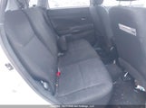 Mitsubishi Rvr Se JA4AJ3AU0BZ608047 снимка