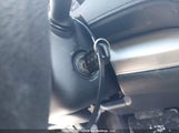 Honda Cr-V Lx 2HKRM4H32GH125581 снимка
