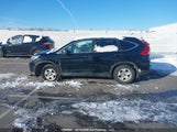 Honda Cr-V Lx 2HKRM4H32GH125581 снимка