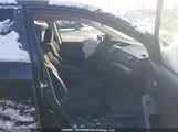 Honda Cr-V Lx 2HKRM4H32GH125581 снимка