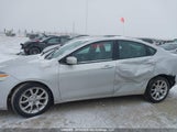 Dodge Dart Sxt/Rallye 1C3CDFBH5DD147182 снимка