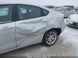 Dodge Dart Sxt/Rallye 1C3CDFBH5DD147182 снимка