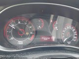 Dodge Dart Sxt/Rallye 1C3CDFBH5DD147182 снимка