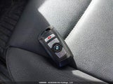 BMW X3 xDrive28I 5UXWX9C56D0A23386 снимка