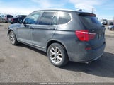 BMW X3 xDrive28I 5UXWX9C56D0A23386 снимка