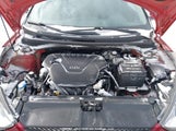 Hyundai Veloster KMHTC6AD2CU042865 fotografie
