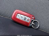 Hyundai Veloster KMHTC6AD2CU042865 photo