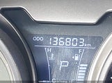 Hyundai Veloster KMHTC6AD2CU042865 снимка