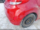 Hyundai Veloster KMHTC6AD2CU042865 снимка