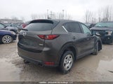 Mazda Cx -5 Gt 4Dr Awd JM3KFBDL0H0188660 снимка