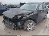 Mazda Cx -5 Gt 4Dr Awd JM3KFBDL0H0188660 снимка