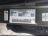 Mazda Cx -5 Gt 4Dr Awd JM3KFBDL0H0188660 снимка