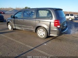 Dodge Grand Caravan Se/Sxt 2C4RDGBG2GR332231 снимка