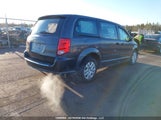 Dodge Grand Caravan Se/Sxt 2C4RDGBG2GR332231 снимка