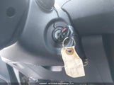 Toyota Yaris JTDKT923285201828 снимка