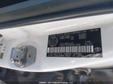 Toyota Yaris JTDKT923285201828 снимка