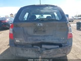 Kia Rondo Ex/Ex-Premium/Lx KNAFG528397236388 fotografie