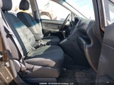 Kia Rondo Ex/Ex-Premium/Lx KNAFG528397236388 photo