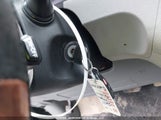 Toyota Sienna Le V6 5TDKK3DC4BS130811 снимка