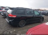 Toyota Sienna Le V6 5TDKK3DC4BS130811 снимка