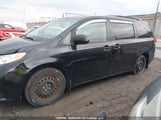 Toyota Sienna Le V6 5TDKK3DC4BS130811 снимка