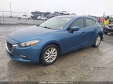 Mazda Mazda3 50Th Anniversary Edition/Gs 3MZBN1L73JM245492 photo