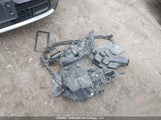 Honda Odyssey Exl 5FNRL6H69LB503476 снимка