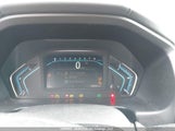Honda Odyssey Exl 5FNRL6H69LB503476 снимка