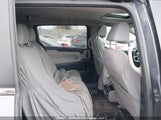 Honda Odyssey Exl 5FNRL6H69LB503476 снимка