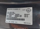 Honda Odyssey Exl 5FNRL6H69LB503476 снимка