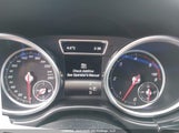Mercedes-Benz Gle 350D 4Matic 4JGDA2EB8GA719842 photo