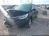 Honda Cr-V Se 2HKRM4H41FH119326 снимка