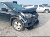 Honda Cr-V Se 2HKRM4H41FH119326 снимка