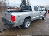 Dodge Dakota 1D7RW3GKXBS686978 fotografie