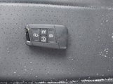 Volkswagen Tiguan Comfortline 3VVMB7AX8PM085081 fotografie
