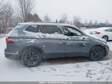 Volkswagen Tiguan Comfortline 3VVMB7AX8PM085081 photo